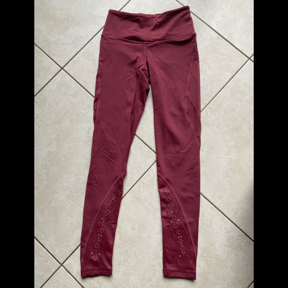 Victoria secret leggings